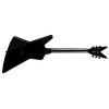 Dean John Connolly Z TRD - gitara elektryczna